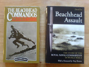 RN_CommandoBooks.jpg